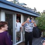 cambria2014_040 (October 24, 2013)